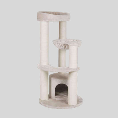 kratzbaum bubblenavibanner